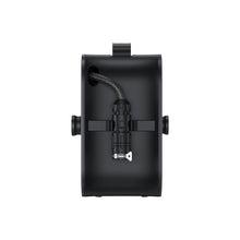 Заредете изображение във визуализатора на галерията – Baseus GF8 Water Nozzle with Drum Magazine 11.2m Dark Gray (1x Gun Hose 10m/1x Hose Extension 2m/2x Quick Connector/1x Water Inlet Connector 1.2m/1x Universal Connector/1x Water Nozzle)(CPGF010013)
