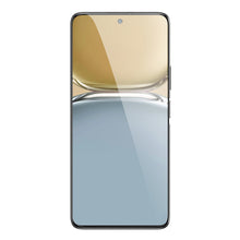 Заредете изображение във визуализатора на галерията – Baseus tempered glass HONOR X30 0.3mm transparent (2 pcs) (SGBL024302)
