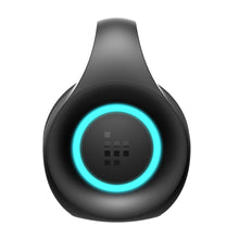 Заредете изображение във визуализатора на галерията – Tronsmart Bang Mini Wireless Bluetooth Speaker 50W Black (854630) - TopMag
