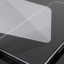Заредете изображение във визуализатора на галерията – Wozinsky Tempered Glass 9H Screen Protector Honor Pad 8 - TopMag
