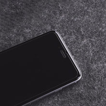 Заредете изображение във визуализатора на галерията – Tempered glass eco not branded TCL 30+ - TopMag
