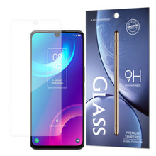 Заредете изображение във визуализатора на галерията – Tempered glass eco not branded TCL 30+ - TopMag
