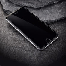 Заредете изображение във визуализатора на галерията – Tempered glass eco not branded Nothing Phone 1 - TopMag
