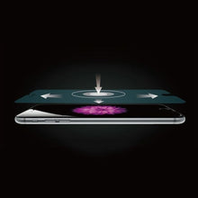 Заредете изображение във визуализатора на галерията – Tempered glass eco not branded Motorola Moto G42 - TopMag

