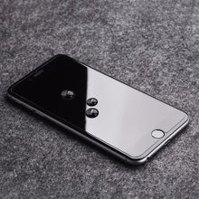 Заредете изображение във визуализатора на галерията – Tempered glass eco not branded Xiaomi Mi 12 Lite - TopMag
