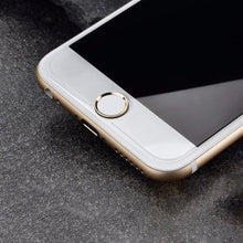 Заредете изображение във визуализатора на галерията – Tempered glass eco not branded Moto G52 - TopMag
