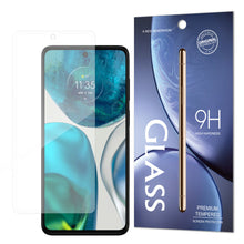 Заредете изображение във визуализатора на галерията – Tempered glass eco not branded Moto G52 - TopMag
