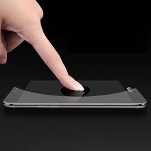 Заредете изображение във визуализатора на галерията – Tempered glass eco not branded Moto G52 - TopMag
