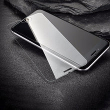 Заредете изображение във визуализатора на галерията – Tempered glass eco not branded Moto G52 - TopMag
