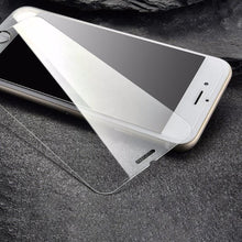 Заредете изображение във визуализатора на галерията – Tempered glass eco not branded Moto G52 - TopMag
