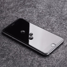 Заредете изображение във визуализатора на галерията – Tempered glass eco not branded Moto G52 - TopMag
