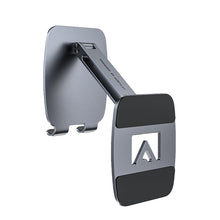 Заредете изображение във визуализатора на галерията – Acefast foldable stand / phone holder gray (E13) - TopMag
