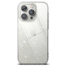 Заредете изображение във визуализатора на галерията – Ringke Air Ultra-Thin TPU Cover Gel TPU Cover for iPhone 14 Pro Max transparent (A646E77) - TopMag
