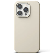 Заредете изображение във визуализатора на галерията – Ringke Silicone case for iPhone 14 Pro Max silicone case gray (SI004E72) - TopMag
