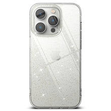 Заредете изображение във визуализатора на галерията – Ringke Air Ultra-Thin TPU Cover Gel TPU Cover for iPhone 14 Pro transparent (A642E77) - TopMag

