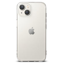 Заредете изображение във визуализатора на галерията – Ringke Apple iPhone 14 Plus 6.7 "FUSION MATTE CLEAR - TopMag
