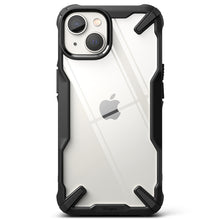 Заредете изображение във визуализатора на галерията – Ringke Apple iPhone 14 Plus 6.7 "FUSION X BLACK - TopMag

