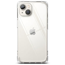 Заредете изображение във визуализатора на галерията – Ringke Apple iPhone 14 Plus 6.7 &quot;FUSION BUMPER CLEAR - TopMag

