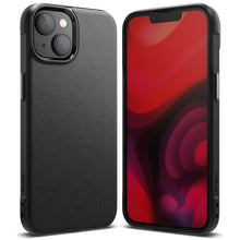 Заредете изображение във визуализатора на галерията – Ringke Apple iPhone 14 Plus 6.7 "ONYX BLACK - TopMag

