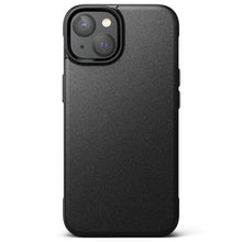 Заредете изображение във визуализатора на галерията – Ringke Apple iPhone 14 Plus 6.7 "ONYX BLACK - TopMag
