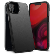 Заредете изображение във визуализатора на галерията – Ringke Apple iPhone 14 Plus 6.7 "ONYX BLACK - TopMag
