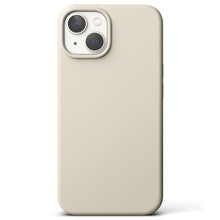 Заредете изображение във визуализатора на галерията – Ringke Apple iPhone 14 Plus 6.7 "SILICONE STONE - TopMag
