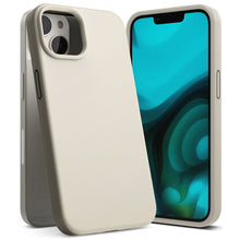 Заредете изображение във визуализатора на галерията – Ringke Apple iPhone 14 Plus 6.7 "SILICONE STONE - TopMag
