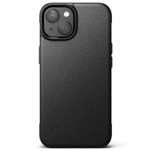 Заредете изображение във визуализатора на галерията – Ringke Onyx Durable Case Cover for iPhone 14 Black (N636E55) - TopMag
