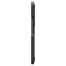 Заредете изображение във визуализатора на галерията – Spigen THIN FIT PEN GALAXY WITH FOLD 4 BLACK - TopMag
