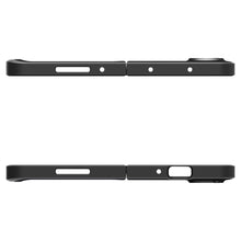Заредете изображение във визуализатора на галерията – Spigen THIN FIT PEN GALAXY WITH FOLD 4 BLACK - TopMag
