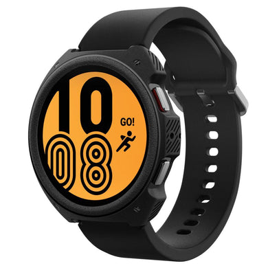 CASEOLOGY VAULT GALAXY Watch 4/5 44MM MATTE BLACK - TopMag