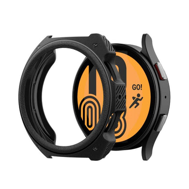 CASEOLOGY VAULT GALAXY Watch 4/5 44MM MATTE BLACK - TopMag