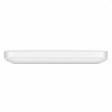 Заредете изображение във визуализатора на галерията – Huawei LTE mobile wireless router white (51071TFS) - TopMag
