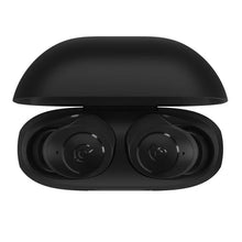 Заредете изображение във визуализатора на галерията – Xiaomi Haylou GT1 2022 TWS Bluetooth 5.2 Wireless Earphones 35mAh Black - TopMag
