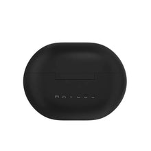 Заредете изображение във визуализатора на галерията – Xiaomi Haylou GT1 2022 TWS Bluetooth 5.2 Wireless Earphones 35mAh Black - TopMag
