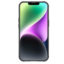 Заредете изображение във визуализатора на галерията – Nillkin CamShield Pro Magnetic Case iPhone 14 Plus 6.7 2022 Black

