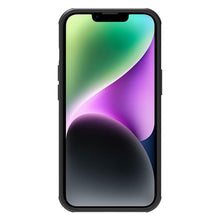 Заредете изображение във визуализатора на галерията – Nillkin Super Frosted Shield Pro iPhone 14 6.1 2022 Black
