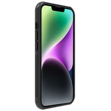 Заредете изображение във визуализатора на галерията – Nillkin Super Frosted Shield Pro iPhone 14 Plus 6.7 2022 Black
