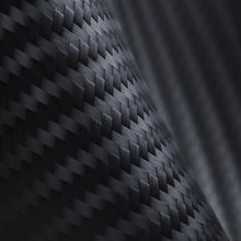 Заредете изображение във визуализатора на галерията – Nillkin Synthetic Fiber S iPhone 14 Pro 6.1 2022 Black
