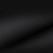 Заредете изображение във визуализатора на галерията – Nillkin Textured S Magnetic Case iPhone 14 MagSafe case with camera cover black
