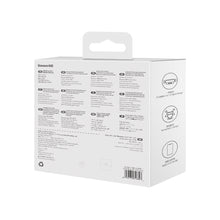 Заредете изображение във визуализатора на галерията – Baseus Gravity Air Vent Car Phone Holder (Air Outlet Version) beige (SUWX010002) - TopMag
