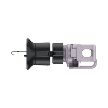 Заредете изображение във визуализатора на галерията – Baseus Gravity Air Vent Car Phone Holder (Air Outlet Version) Pink (SUWX010005)
