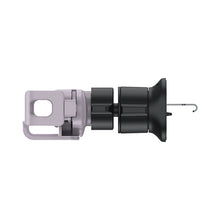 Заредете изображение във визуализатора на галерията – Baseus Gravity Air Vent Car Phone Holder (Air Outlet Version) Pink (SUWX010005)
