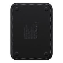 Заредете изображение във визуализатора на галерията – Baseus 2in1 power bank Jump Starter 8000mAh (1000A/500A) / tire compressor 5-150 PSI black (CGNL020001) - TopMag
