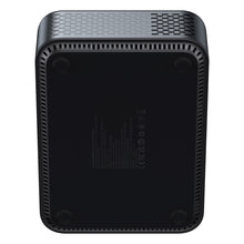 Заредете изображение във визуализатора на галерията – Baseus 2in1 power bank Jump Starter 8000mAh (1000A/500A) / tire compressor 5-150 PSI black (CGNL020001) - TopMag
