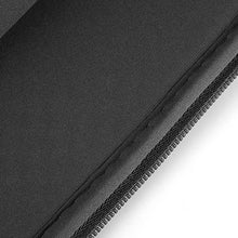 Заредете изображение във визуализатора на галерията – Universal case laptop bag 14 '' slider tablet computer organizer pink - TopMag
