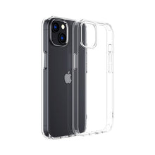 Заредете изображение във визуализатора на галерията – Joyroom 14X Case Case for iPhone 14 Pro Durable Cover Housing Clear (JR-14X2) - TopMag
