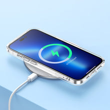 Заредете изображение във визуализатора на галерията – Joyroom 14X Case Case for iPhone 14 Pro Durable Cover Housing Clear (JR-14X2) - TopMag
