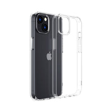 Заредете изображение във визуализатора на галерията – Joyroom 14X Case Case for iPhone 14 Pro Max Durable Cover Housing Clear (JR-14X4) - TopMag
