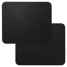 Заредете изображение във визуализатора на галерията – Spigen LD301 MOUSE PAD BLACK - TopMag

